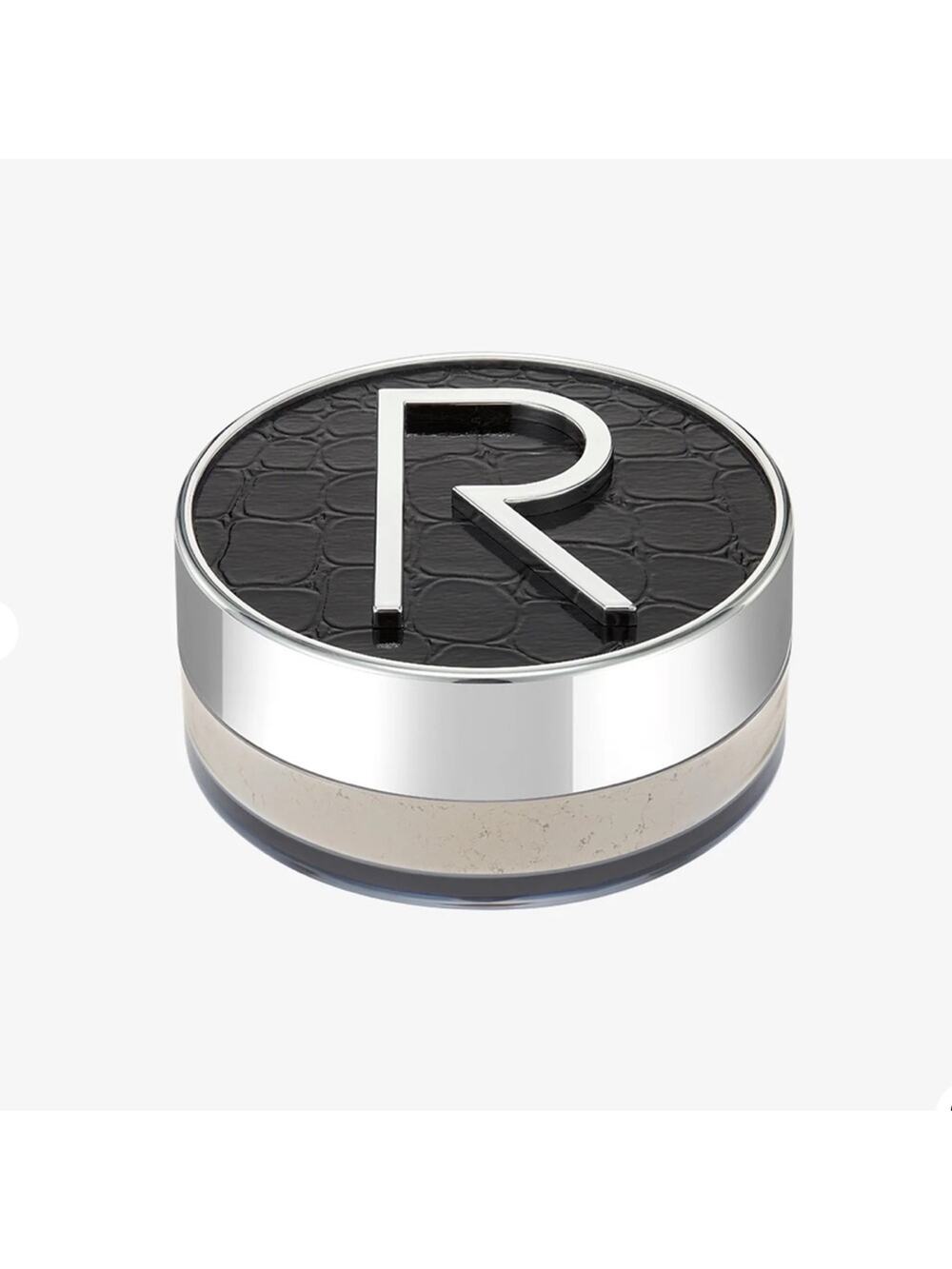 Brand NEW Rodial Glass Powder Face Setting MSRP $59